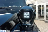 Baw 212 din 2026 cu 51 km - oferta BAW236134 - foto 26
