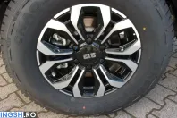 Baw 212 din 2026 cu 51 km - oferta BAW236134 - foto 28