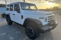 Baw 212 din 2026 cu 51 km - oferta BAW236135 - foto 2