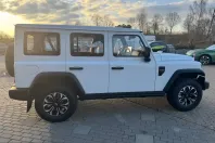Baw 212 din 2026 cu 51 km - oferta BAW236135 - foto 3