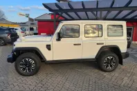 Baw 212 din 2026 cu 51 km - oferta BAW236135 - foto 4