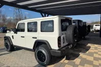 Baw 212 din 2026 cu 51 km - oferta BAW236135 - foto 5