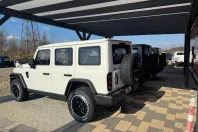 Baw 212 din 2026 cu 51 km - oferta BAW236135 - foto 6