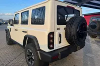 Baw 212 din 2026 cu 51 km - oferta BAW236135 - foto 8