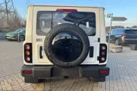 Baw 212 din 2026 cu 51 km - oferta BAW236135 - foto 9