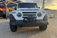 Baw 212 din 2026 cu 51 km - oferta BAW236135 - foto 10