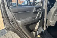 Baw 212 din 2026 cu 51 km - oferta BAW236135 - foto 13