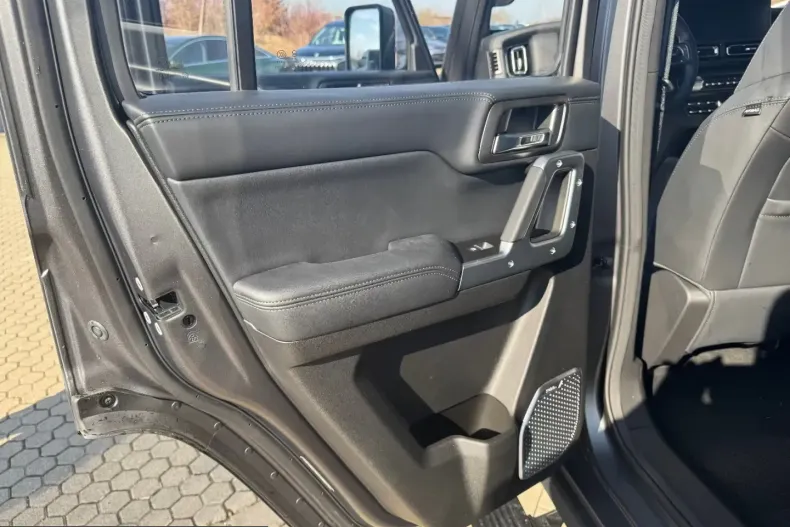 Baw 212 din 2026 cu 51 km - oferta BAW236135 - foto 13