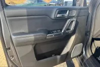 Baw 212 din 2026 cu 51 km - oferta BAW236135 - foto 14