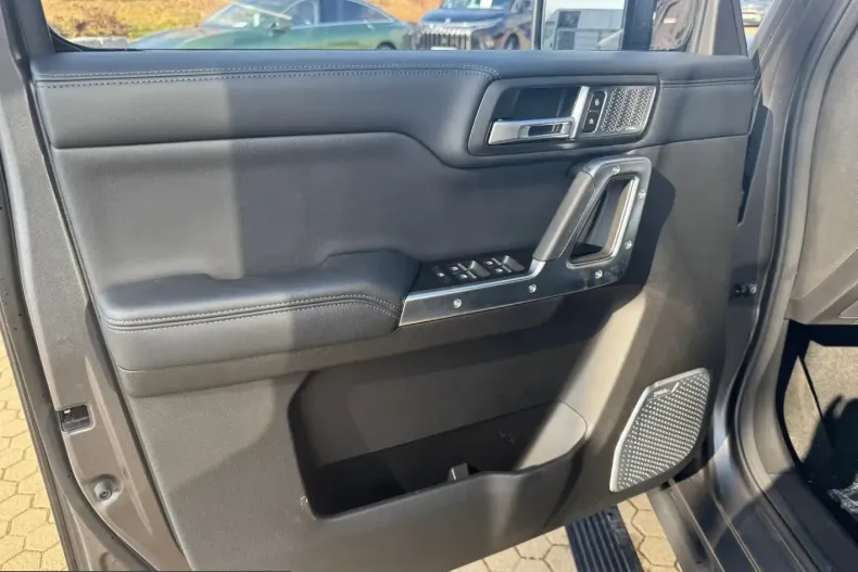 Baw 212 din 2026 cu 51 km - oferta BAW236135 - foto 14