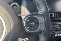 Baw 212 din 2026 cu 51 km - oferta BAW236135 - foto 19