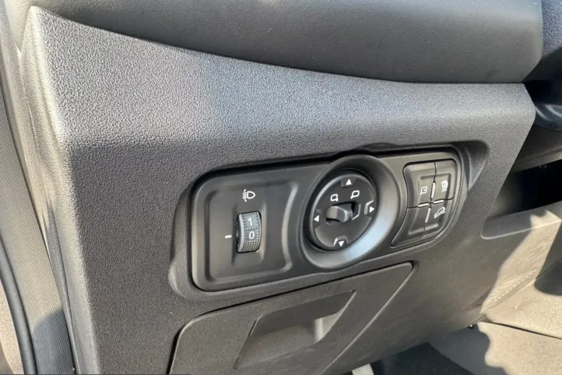 Baw 212 din 2026 cu 51 km - oferta BAW236135 - foto 20