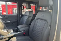 Baw 212 din 2026 cu 51 km - oferta BAW236135 - foto 21