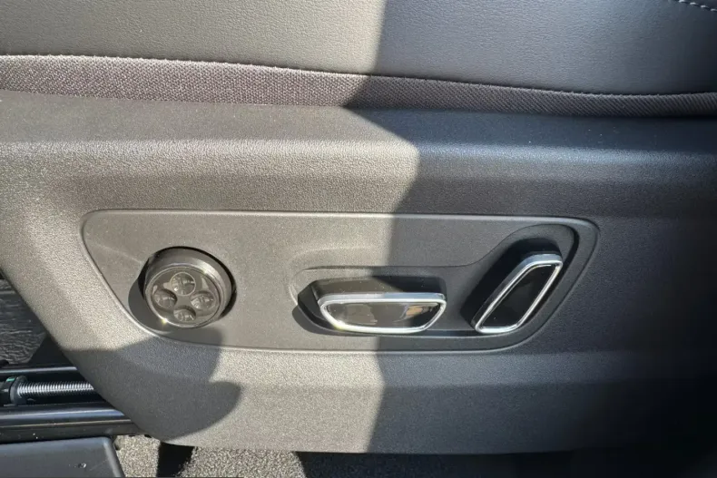 Baw 212 din 2026 cu 51 km - oferta BAW236135 - foto 23