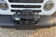 Baw 212 din 2026 cu 51 km - oferta BAW236135 - foto 29