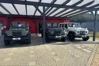 Baw 212 din 2026 cu 51 km - oferta BAW236135 - foto 31