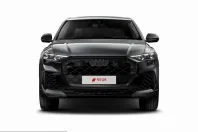 Audi RSQ8 din 2026 cu 51 km - oferta AUD236136 - foto 1