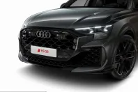 Audi RSQ8 din 2026 cu 51 km - oferta AUD236136 - foto 2