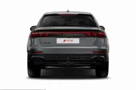 Audi RSQ8 din 2026 cu 51 km - oferta AUD236136 - foto 4