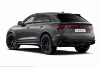 Audi RSQ8 din 2026 cu 51 km - oferta AUD236136 - foto 5