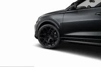 Audi RSQ8 din 2026 cu 51 km - oferta AUD236136 - foto 6