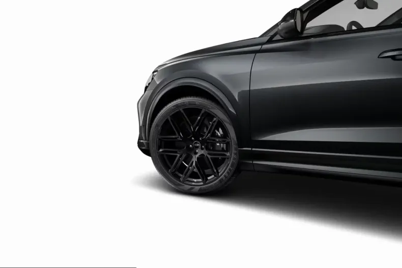 Audi RSQ8 din 2026 cu 51 km - oferta AUD236136 - foto 6