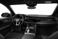 Audi RSQ8 din 2026 cu 51 km - oferta AUD236136 - foto 7