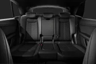 Audi RSQ8 din 2026 cu 51 km - oferta AUD236136 - foto 8