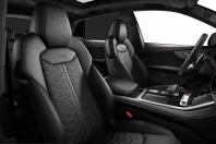 Audi RSQ8 din 2026 cu 51 km - oferta AUD236136 - foto 9