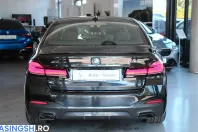 BMW 530 (Seria 5) din 2023 cu 93.267 km - oferta BMW236137 - foto 6