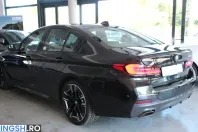 BMW 530 (Seria 5) din 2023 cu 93.267 km - oferta BMW236137 - foto 7