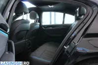 BMW 530 (Seria 5) din 2023 cu 93.267 km - oferta BMW236137 - foto 12