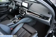 BMW 530 (Seria 5) din 2023 cu 93.267 km - oferta BMW236137 - foto 15
