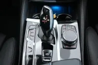 BMW 530 (Seria 5) din 2023 cu 93.267 km - oferta BMW236137 - foto 17