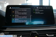 BMW 530 (Seria 5) din 2023 cu 93.267 km - oferta BMW236137 - foto 19