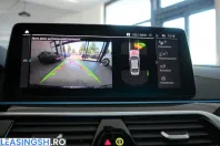 BMW 530 (Seria 5) din 2023 cu 93.267 km - oferta BMW236137 - foto 23