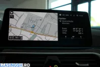 BMW 530 (Seria 5) din 2023 cu 93.267 km - oferta BMW236137 - foto 24