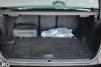 BMW 530 (Seria 5) din 2023 cu 93.267 km - oferta BMW236137 - foto 25
