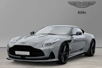 Aston Martin DB12 din 2024 - oferta AST236138