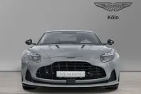 Aston Martin DB12 din 2024 cu 10.500 km - oferta AST236138 - foto 2