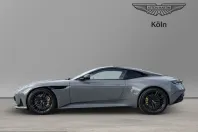 Aston Martin DB12 din 2024 cu 10.500 km - oferta AST236138 - foto 4