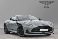 Aston Martin DB12 din 2024 cu 10.500 km - oferta AST236138 - foto 5