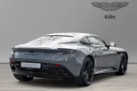 Aston Martin DB12 din 2024 cu 10.500 km - oferta AST236138 - foto 7