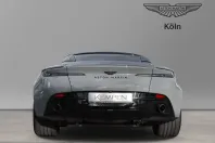 Aston Martin DB12 din 2024 cu 10.500 km - oferta AST236138 - foto 8