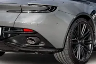 Aston Martin DB12 din 2024 cu 10.500 km - oferta AST236138 - foto 9
