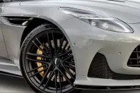 Aston Martin DB12 din 2024 cu 10.500 km - oferta AST236138 - foto 10