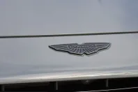 Aston Martin DB12 din 2024 cu 10.500 km - oferta AST236138 - foto 13