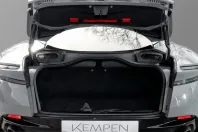 Aston Martin DB12 din 2024 cu 10.500 km - oferta AST236138 - foto 14