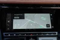 Aston Martin DB12 din 2024 cu 10.500 km - oferta AST236138 - foto 19