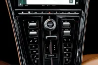 Aston Martin DB12 din 2024 cu 10.500 km - oferta AST236138 - foto 21